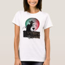 Zoek naar negro kleding Vakantie