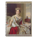 Zoek naar victoria notitieboeken Portret