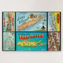 Zoek naar longen puzzels Long island