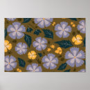 Zoek naar gele bladeren posters Elk persoon