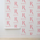 Zoek naar behang Schattig