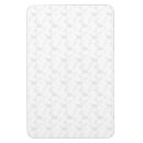 Zoek naar tablet magneten Voor iedereen