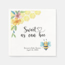 Zoek naar bee servetten Hommel