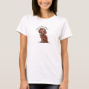 Zoek naar gemengd ras tshirts Honden