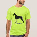 Zoek naar hond papa kleding Elk persoon