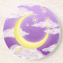 Zoek naar droog onderzetters Geel