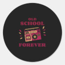 Zoek naar oldie Oud