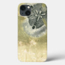 Zoek naar patroon ipad hoesjes Modern