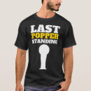 Zoek naar ipsc kleding Staal