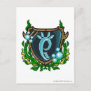 Zoek naar voetbal logo briefkaarten Altador kop