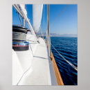 Zoek naar zeilschip posters Boot