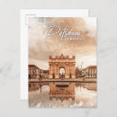 Zoek naar kleurpotlood briefkaarten Vakantie