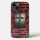 Zoek naar samsung galaxy s5 hoesjes Geloof