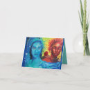 Zoek naar orakel briefkaarten Godin