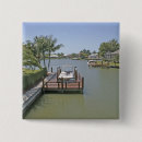 Zoek naar huizen buttons Boot