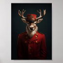 Zoek naar rudolf posters Portret