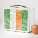 Zoek naar shamrock lunchboxen Voor iedereen