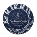 Zoek naar reis dartborden Voor iedereen