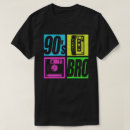 Zoek naar 90s kleding Cassette