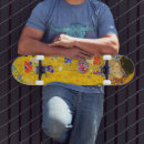 Zoek naar kiss skateboards Gustav klimt