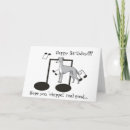 Zoek naar woordspelingen kaarten Voor iedereen