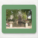 Zoek naar reizen muismatten Europa