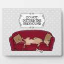 Zoek naar funny fotoplaat Griezelig