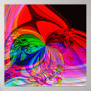 Zoek naar metamorfose kunst Blauw