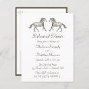 Zoek naar country briefkaarten Bruid