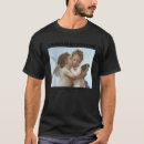 Zoek naar l a tshirts Eerste