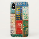 Zoek naar vintage auto iphone hoesjes Oud