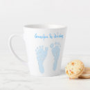 Zoek naar grandfather mokken Baby