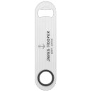 Zoek naar boten flessenopeners Voor haar