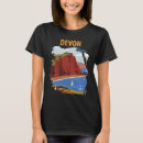 Zoek naar devon kleding Vakantie
