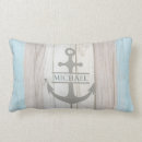 Zoek naar houten boten kussens Marine