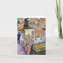 Zoek naar verkoper uitnodigingen Klassiek