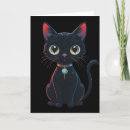 Zoek naar enge kat kaarten Poes