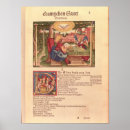 Zoek naar evangelie posters Saint