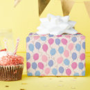 Zoek naar griezelig cadeaupapier Pastel
