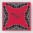 Zoek naar nouveau pattern kunst Deco
