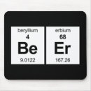 Zoek naar bier humor muismatten Drink