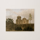 Zoek naar texas puzzels Landschap