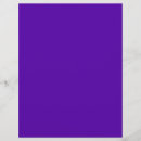 Zoek naar kunst flyers Zwart