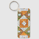 Zoek naar mosaic sleutelhangers Mozaïek