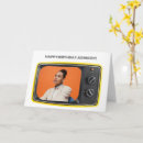 Zoek naar retro afbeeldingen kaarten Fotocollage