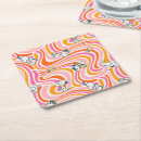 Zoek naar gitaar onderzetters Charles schulz