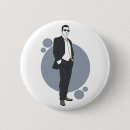 Zoek naar beste oom buttons Vader