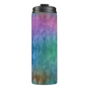 Zoek naar mardi mokken Harlequin