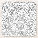 Zoek naar romeinen onderzetters Griekenland