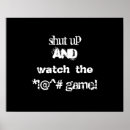 Zoek naar honkbal kunst Grappig